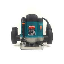 Rolwal JL3608 Çift Kollu Freze 1400 Watt