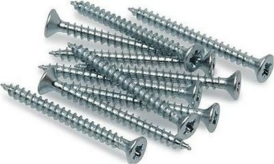 Yhb Sunta Vidası 4.0x18mm (Paket:1000)