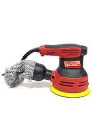 Felisatti FS-TP417 Titreşimli Zımpara Makinası 300 Watt