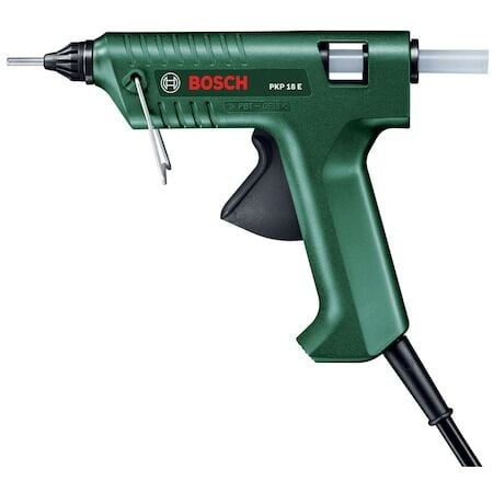 Bosch PKP 18 E Mum Silikon Tabancası 200 W