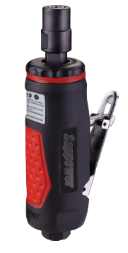 Sappower DG-3K  Havalı Kalıpçı Taşlama Set