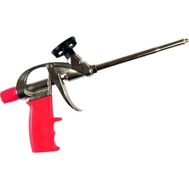 İthal Köpük Tabancası (5120)