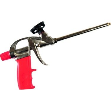 İthal Köpük Tabancası (5120)