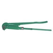 Elta 1.5'' Maşalı Boru Anahtarı
