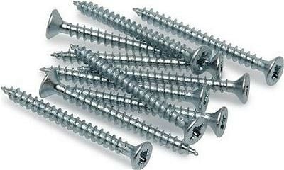 Yhb Sunta Vidası 4.0x70mm (Paket:200)
