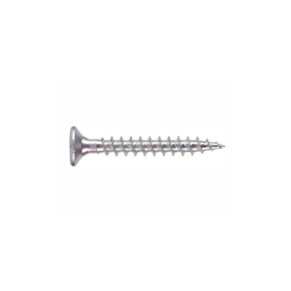 Yhb Sunta Vidası 4.5x25mm (Paket:500)