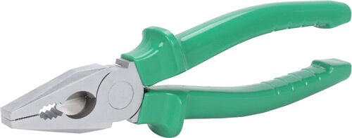 Elta İzole Opak Pense 160mm