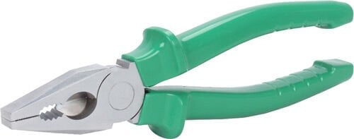 Elta İzole Opak Pense 180mm