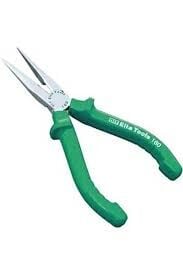 Elta İzole Opak Kargaburun 160mm