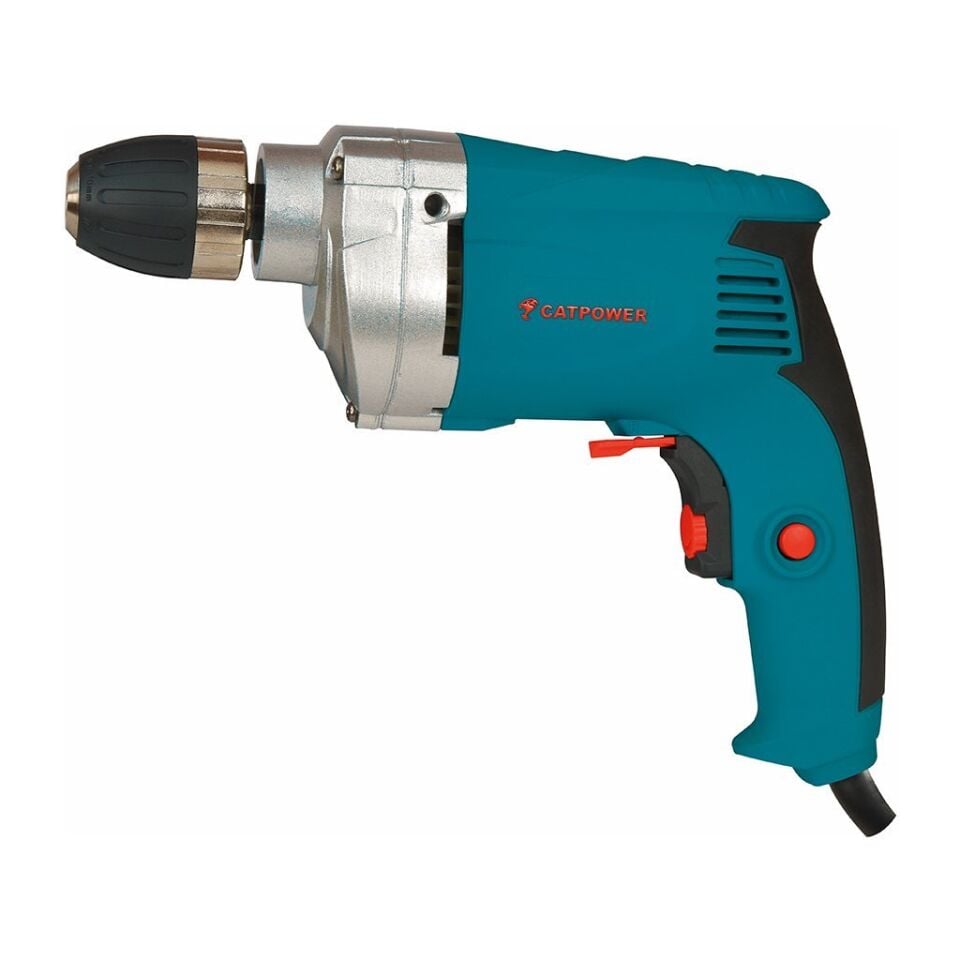 CATPOWER 5712 Darbesiz Matkap 710 Watt