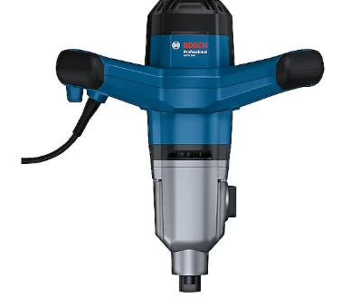Bosch GRW 140 Boya Harç Karıştırıcı  1400 W