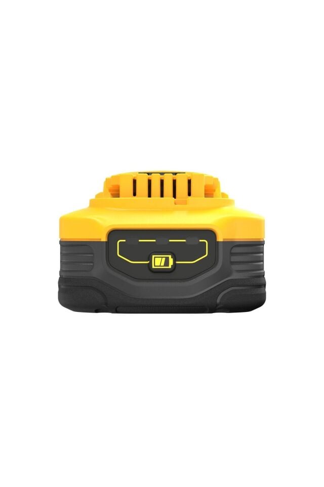 Dewalt DCBP518-XJ NT Powerstack Batarya (Pil) (Akü) 18V 5Ah