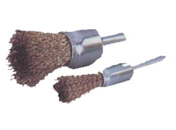 İthal Pimli Kalem Fırça 30mm