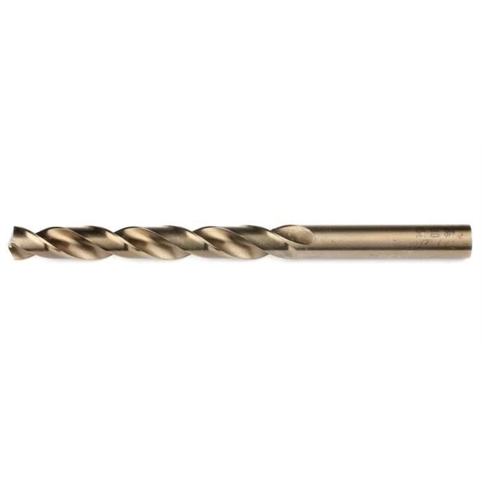 MTE Metal Matkap Ucu Altın Seri 3,0mm