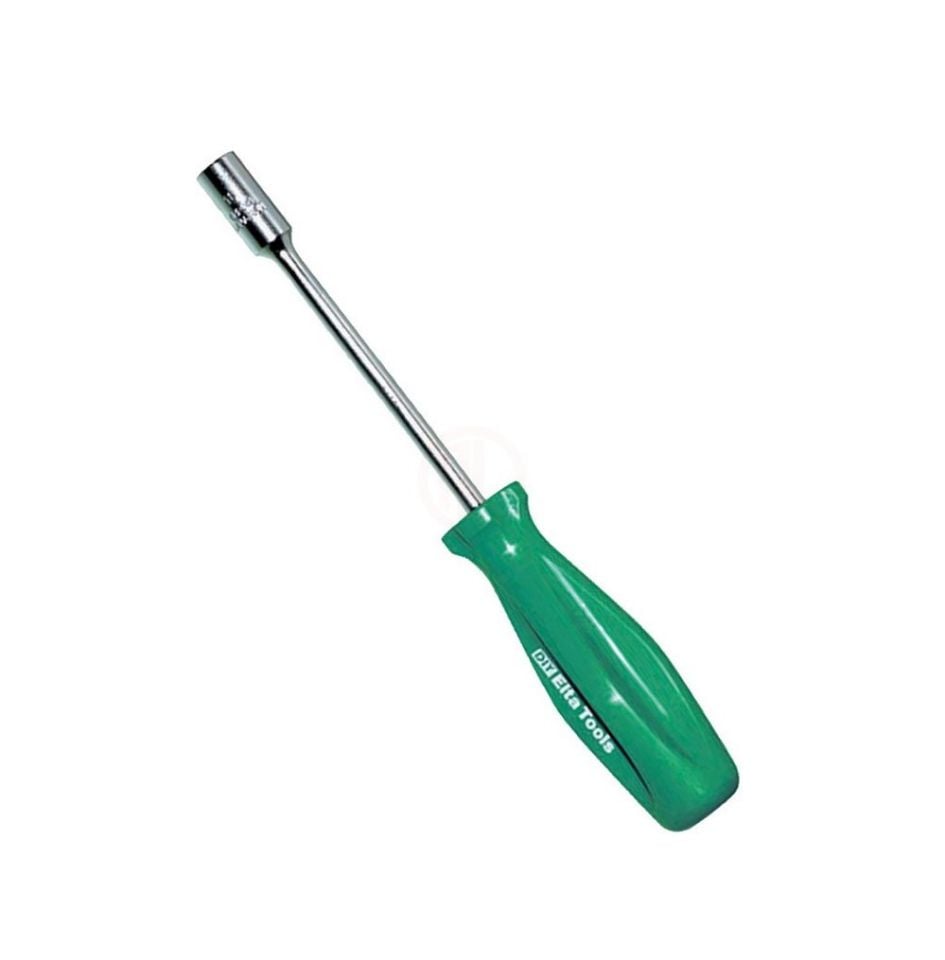 ELTA Lokma Uçlu Tornavida 4mm