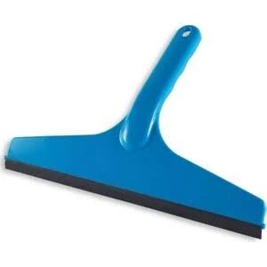 İzmir Fırça 5044 Luna Lüx Camsil Büyük