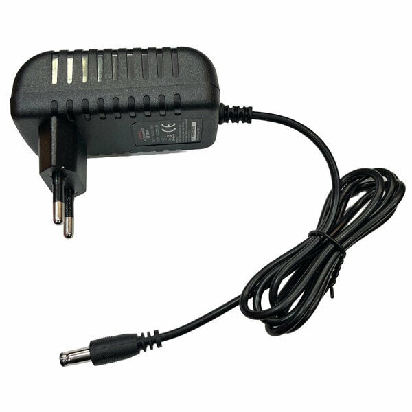 Wonder WC13A Adaptör Tip Şarj Cihazı