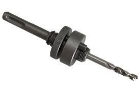 Wonder/İthal Hex Metal Panç Adaptörü 14-30mm (4860)