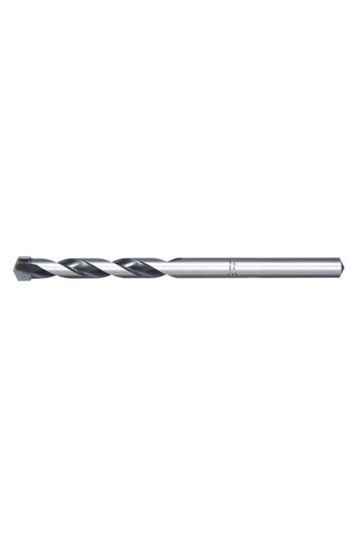 Makita D-35287 Elmas Matkap Uç 14x150