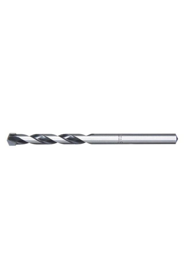 Makita D-35287 Elmas Matkap Uç 14x150