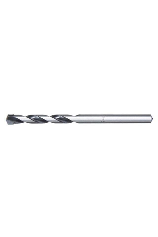 Makita D-35287 Elmas Matkap Uç 14x150