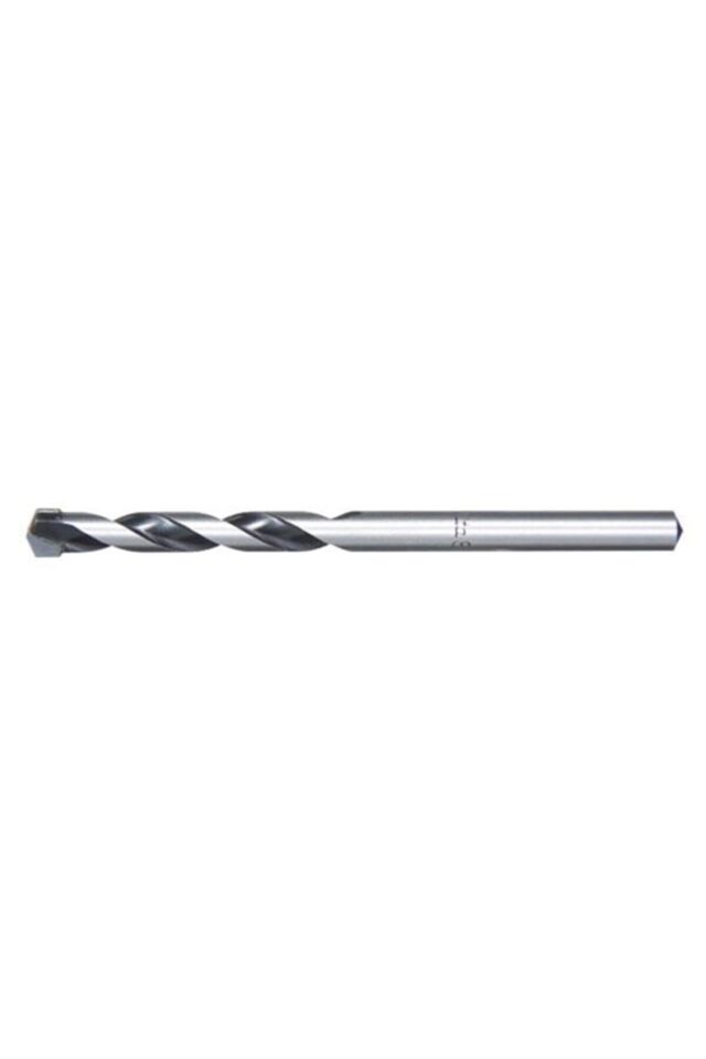 Makita D-35287 Elmas Matkap Uç 14x150