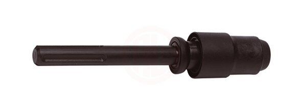 DRE Sds Max Plus Adaptörü P-17027