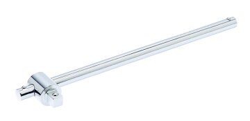 İzeltaş Lokma T Kol 1/4''
