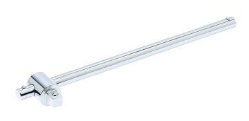 İzeltaş Lokma T Kol 1/4''