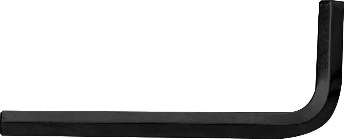 Elta Altı Köşe Allen Anahtar 4mm