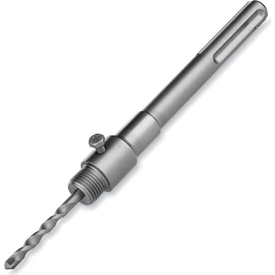 Wonder/İthal Sds Plus Beton Panç Adaptör 200mm (2230)