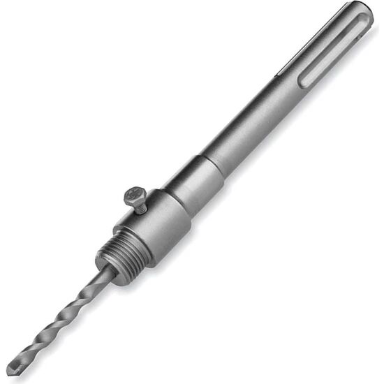 Sds Plus Beton Panç Adaptör 200mm (2230)