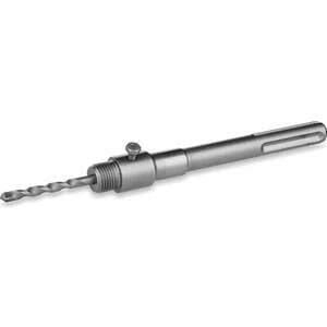 Sds Plus Beton Panç Adaptör 350mm (2232)