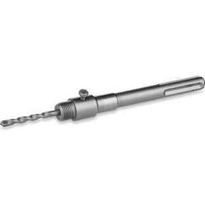 Sds Plus Beton Panç Adaptör 350mm (2232)