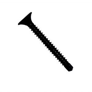 Alçıpan Matkap Uçlu Vida 3.5x45mm (Paket:500)