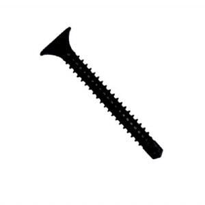 Alçıpan Matkap Uçlu Vida 3.5x45mm (Paket:500)