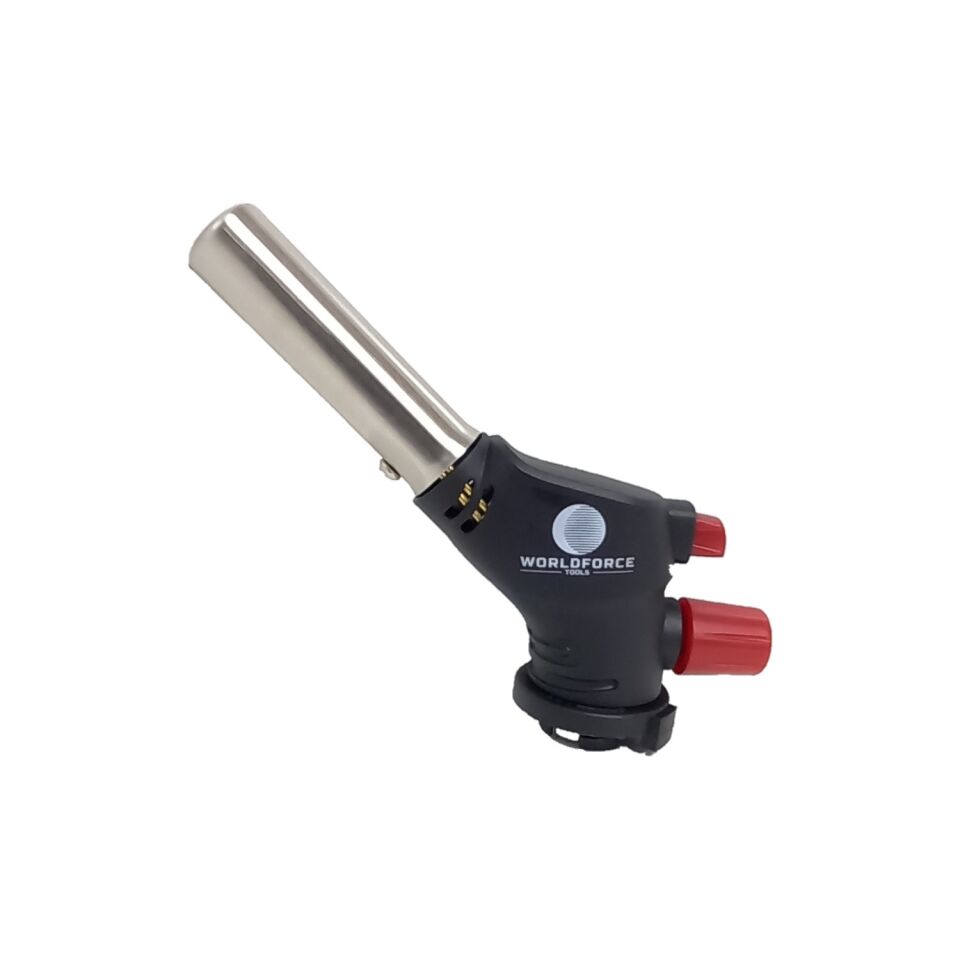 Worldforce 11087 Manyatolu Mini Pürmüz