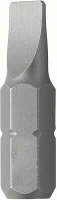 Bosch Bits Uç Altıgen Extra Hard S1.6X8.0 25mm 3'lü