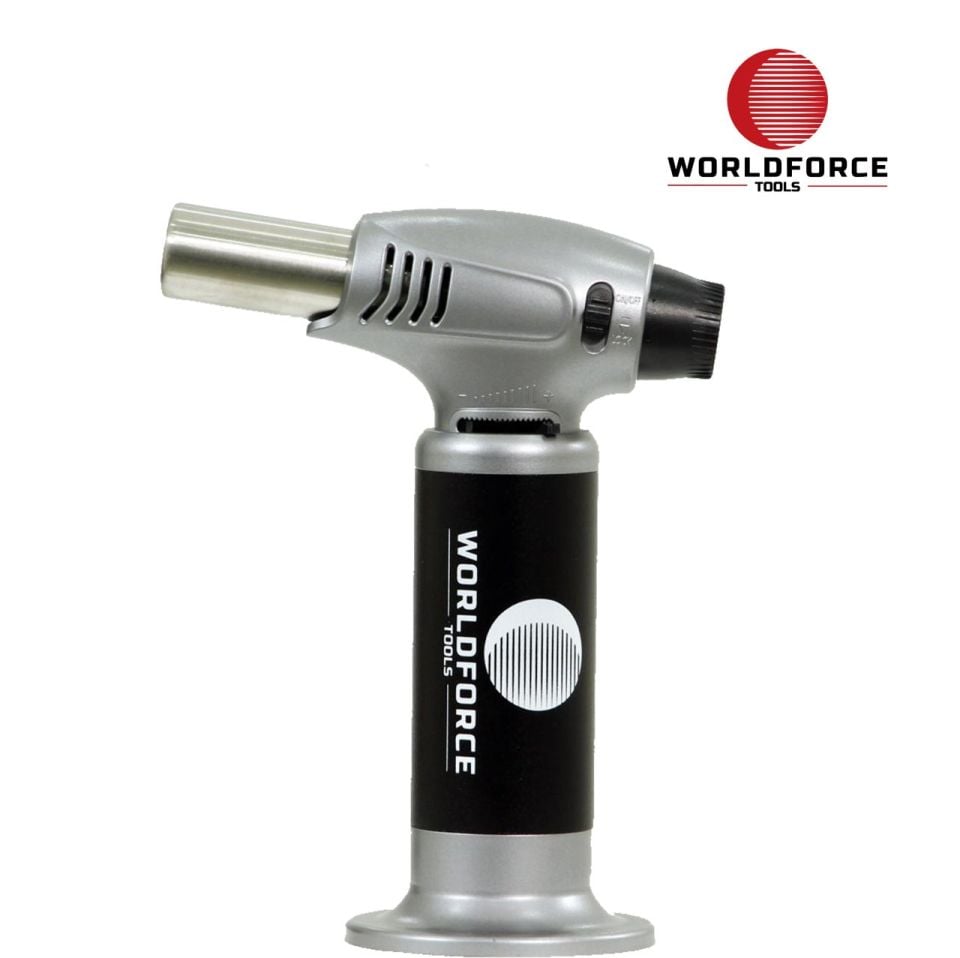 Worldforce 11085 Profesyonel  Pürmüz