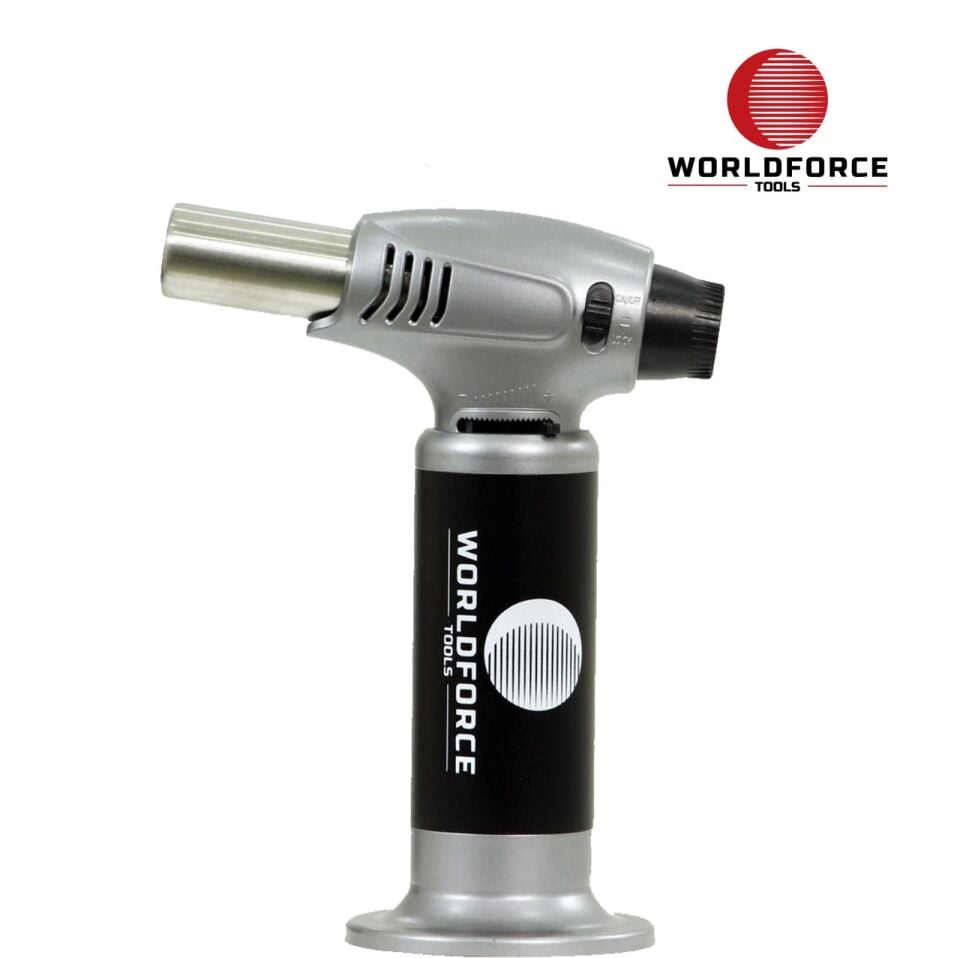 Worldforce 11085 Profesyonel  Pürmüz