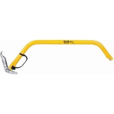 Sgs Kolastar Kolu 760mm