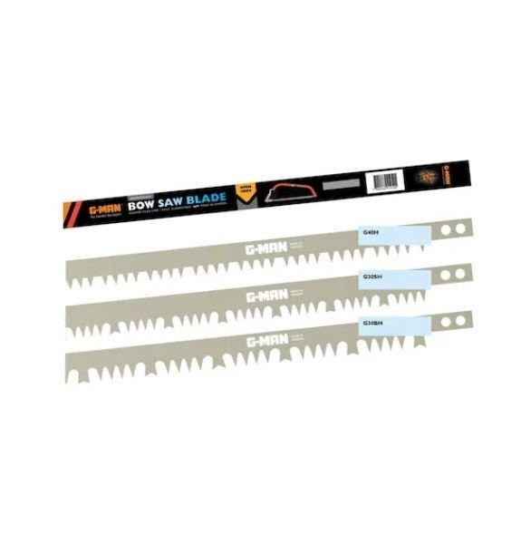 Kolastar Ağzı 610 Çapraz