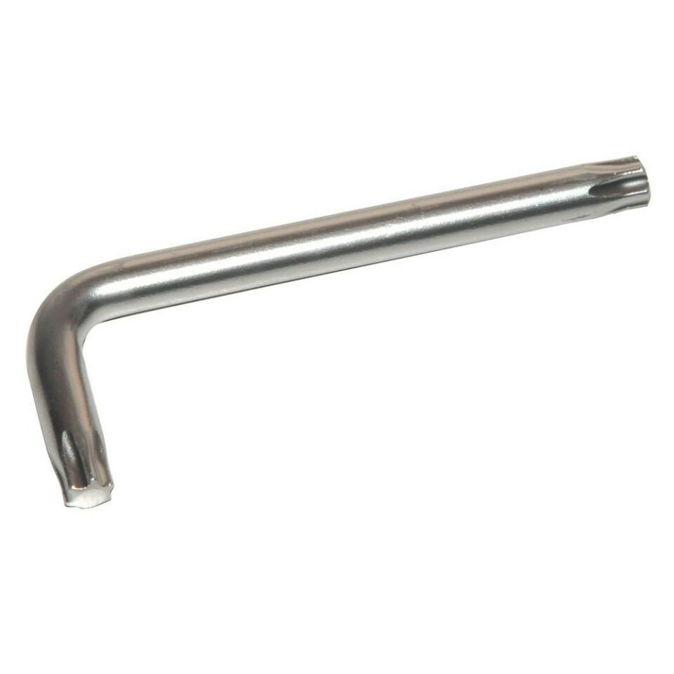 ELTA Torx Allen Anahtar T20