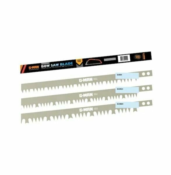 Kolastar Ağzı 762 Çapraz