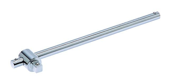 İzeltaş Lokma T Kol 3/8''