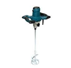 Wonder PM1600C  Boya Ve Harç Karıştırıcı 1600W