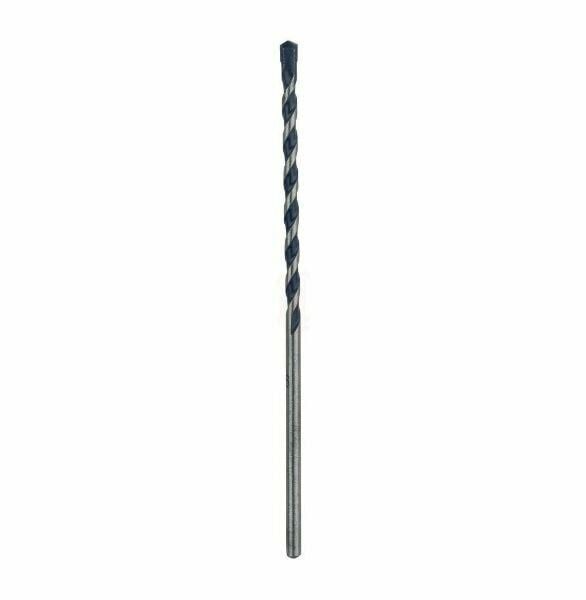 Bosch Beton Matkap Ucu Cyl-5 10x150mm