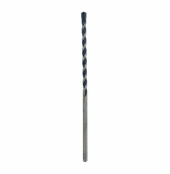Bosch Beton Matkap Ucu Cyl-5 10x150mm