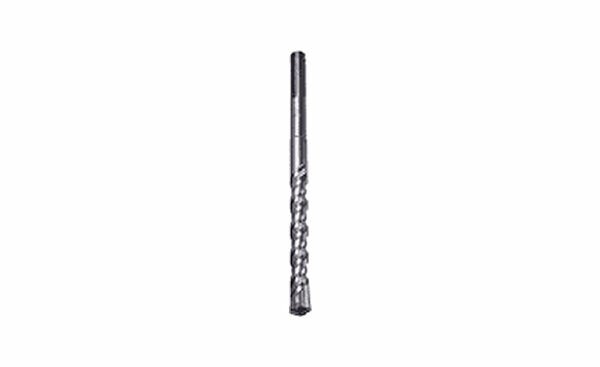 Wonder Sds Plus Matkap Ucu 12x600 2 Elmas