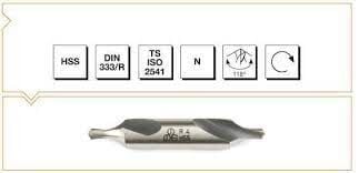 MTE Punta Matkap Ucu M 4